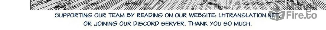 Read Black Summoner chapter 133 image 34 on Lezhin