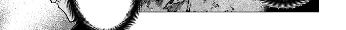 Read Black Summoner chapter 133 image 6 on Lezhin
