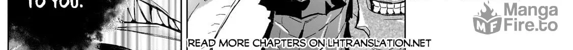 Read Black Summoner chapter 134 image 16 on Lezhin