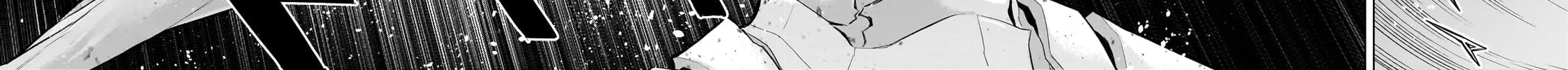 Read Black Summoner chapter 134 image 18 on Lezhin