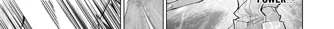 Read Black Summoner chapter 134 image 2 on Lezhin