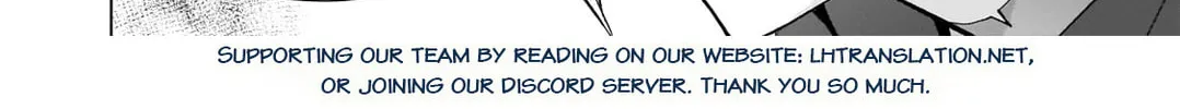 Read Black Summoner chapter 134 image 20 on Lezhin