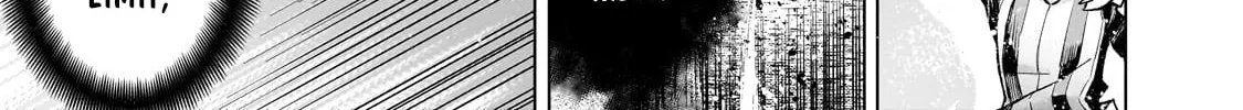 Read Black Summoner chapter 134 image 6 on Lezhin