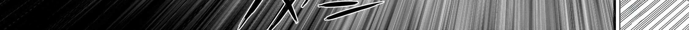 Read Black Summoner chapter 134 image 8 on Lezhin