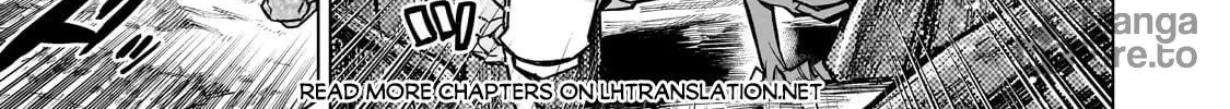 Read Black Summoner chapter 136 image 10 on Lezhin