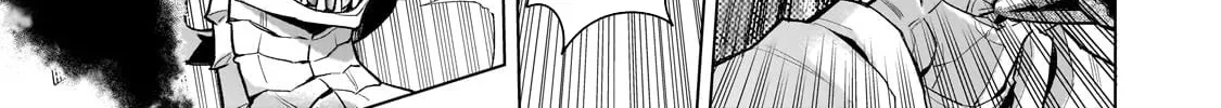 Read Black Summoner chapter 136 image 14 on Lezhin