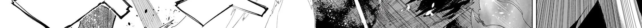 Read Black Summoner chapter 136 image 18 on Lezhin
