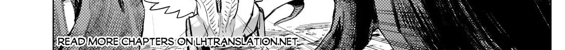 Read Black Summoner chapter 136 image 20 on Lezhin