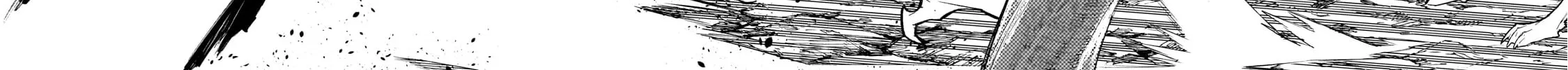 Read Black Summoner chapter 136 image 24 on Lezhin