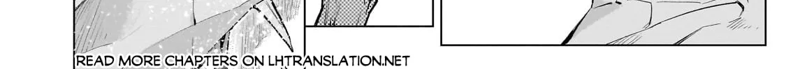Read Black Summoner chapter 136 image 26 on Lezhin