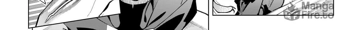 Read Black Summoner chapter 136 image 4 on Lezhin