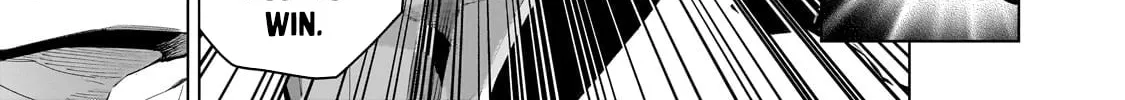 Read Black Summoner chapter 136 image 6 on Lezhin