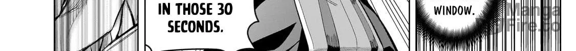 Read Black Summoner chapter 136 image 8 on Lezhin