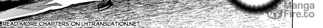 Read Black Summoner chapter 137 image 10 on Lezhin