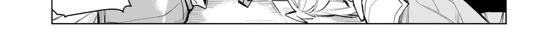 Read Black Summoner chapter 137 image 12 on Lezhin