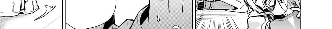 Read Black Summoner chapter 137 image 14 on Lezhin