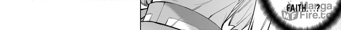 Read Black Summoner chapter 137 image 16 on Lezhin