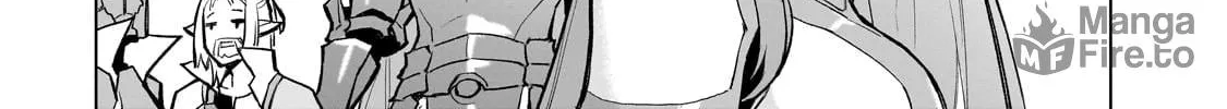 Read Black Summoner chapter 137 image 18 on Lezhin