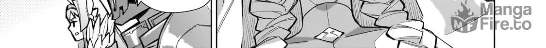 Read Black Summoner chapter 137 image 22 on Lezhin
