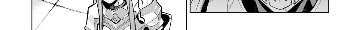 Read Black Summoner chapter 137 image 24 on Lezhin
