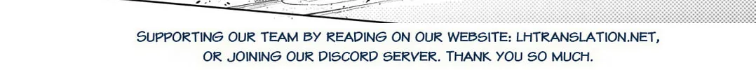 Read Black Summoner chapter 137 image 30 on Lezhin
