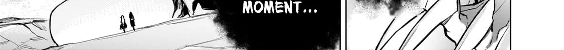 Read Black Summoner chapter 137 image 6 on Lezhin