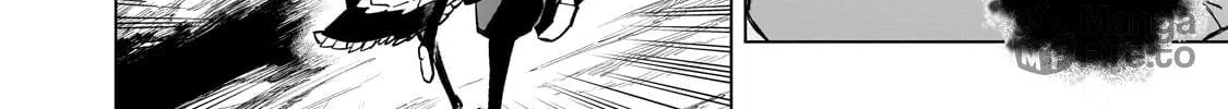 Read Black Summoner chapter 137 image 8 on Lezhin