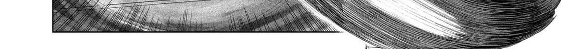 Read Black Summoner chapter 138 image 12 on Lezhin