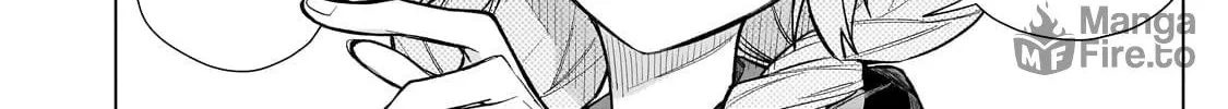 Read Black Summoner chapter 138 image 16 on Lezhin