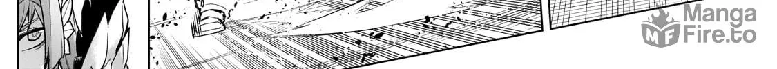 Read Black Summoner chapter 138 image 18 on Lezhin