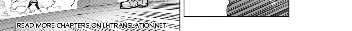 Read Black Summoner chapter 138 image 2 on Lezhin
