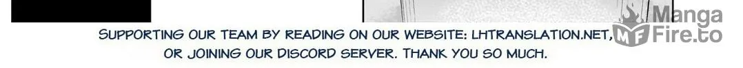 Read Black Summoner chapter 138 image 22 on Lezhin