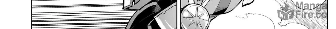 Read Black Summoner chapter 138 image 4 on Lezhin