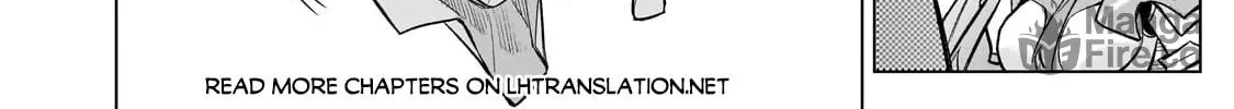 Read Black Summoner chapter 138 image 8 on Lezhin
