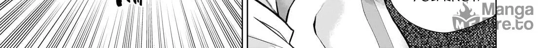Read Black Summoner chapter 139 image 10 on Lezhin