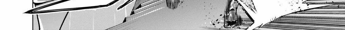 Read Black Summoner chapter 139 image 12 on Lezhin