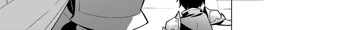 Read Black Summoner chapter 139 image 14 on Lezhin