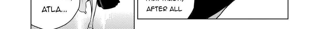 Read Black Summoner chapter 139 image 20 on Lezhin