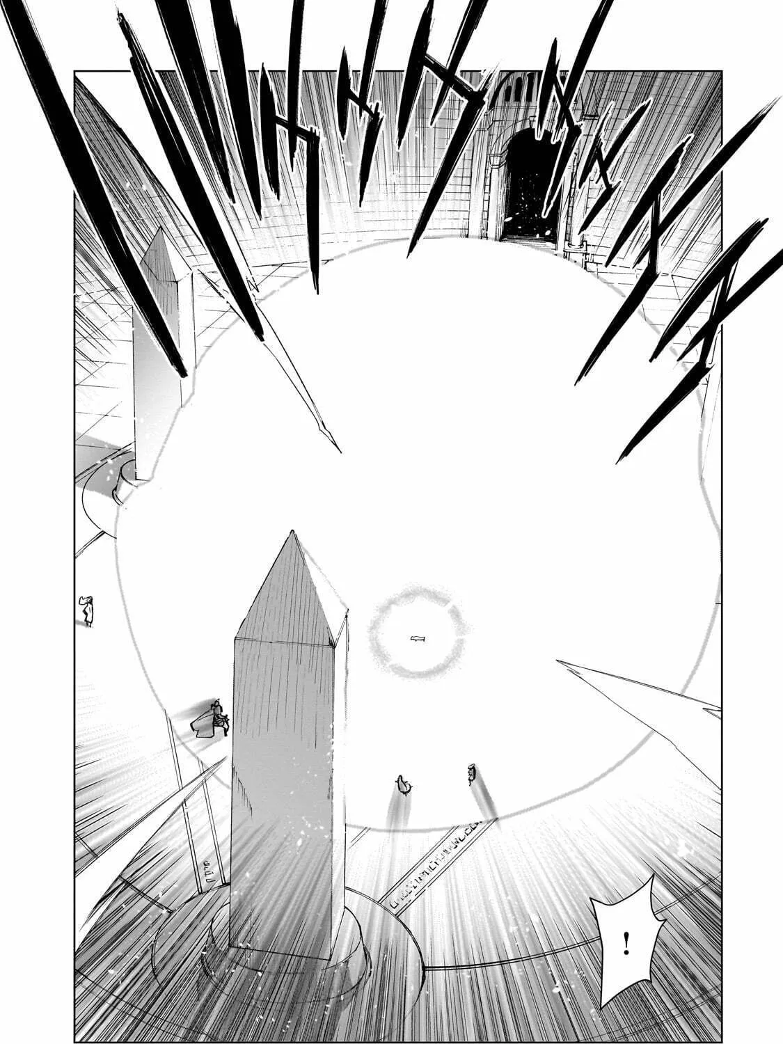 Read Black Summoner chapter 139 image 23 on Lezhin