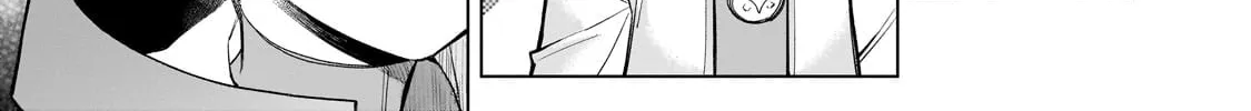 Read Black Summoner chapter 139 image 26 on Lezhin