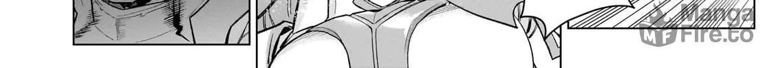 Read Black Summoner chapter 139 image 28 on Lezhin
