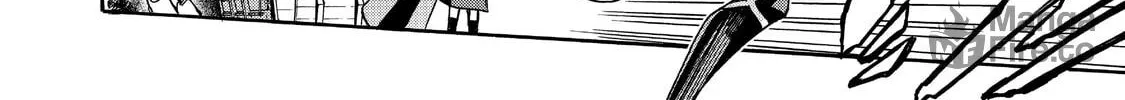 Read Black Summoner chapter 14 image 17 on Lezhin