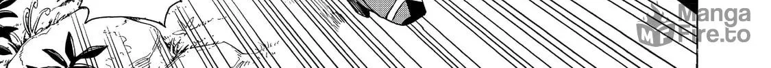 Read Black Summoner chapter 14 image 19 on Lezhin
