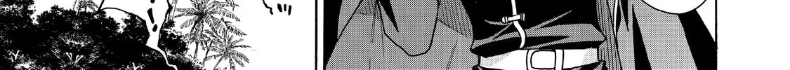 Read Black Summoner chapter 14 image 27 on Lezhin