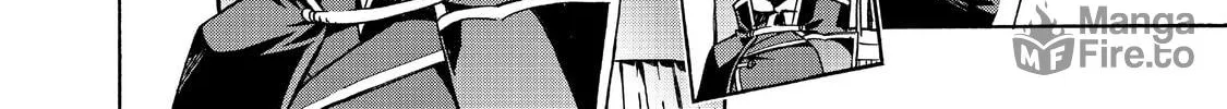 Read Black Summoner chapter 14 image 29 on Lezhin