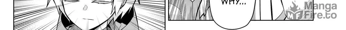Read Black Summoner chapter 140 image 10 on Lezhin