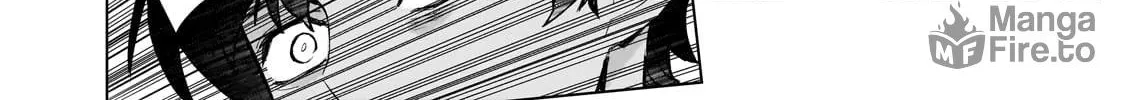 Read Black Summoner chapter 140 image 16 on Lezhin