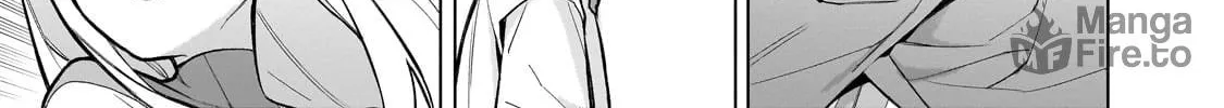 Read Black Summoner chapter 140 image 18 on Lezhin