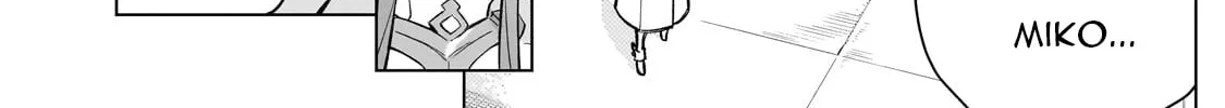 Read Black Summoner chapter 140 image 24 on Lezhin
