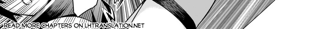 Read Black Summoner chapter 140 image 30 on Lezhin